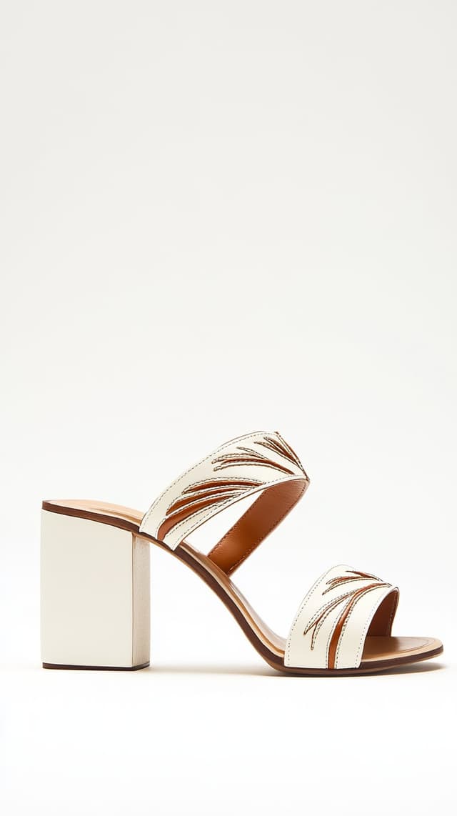 Desenvolvimento de Produto · Blue Bird Shoes