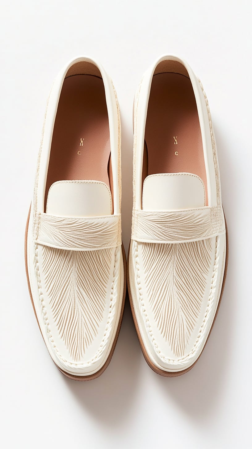 Desenvolvimento de Produto · Blue Bird Shoes · peça 6 da série