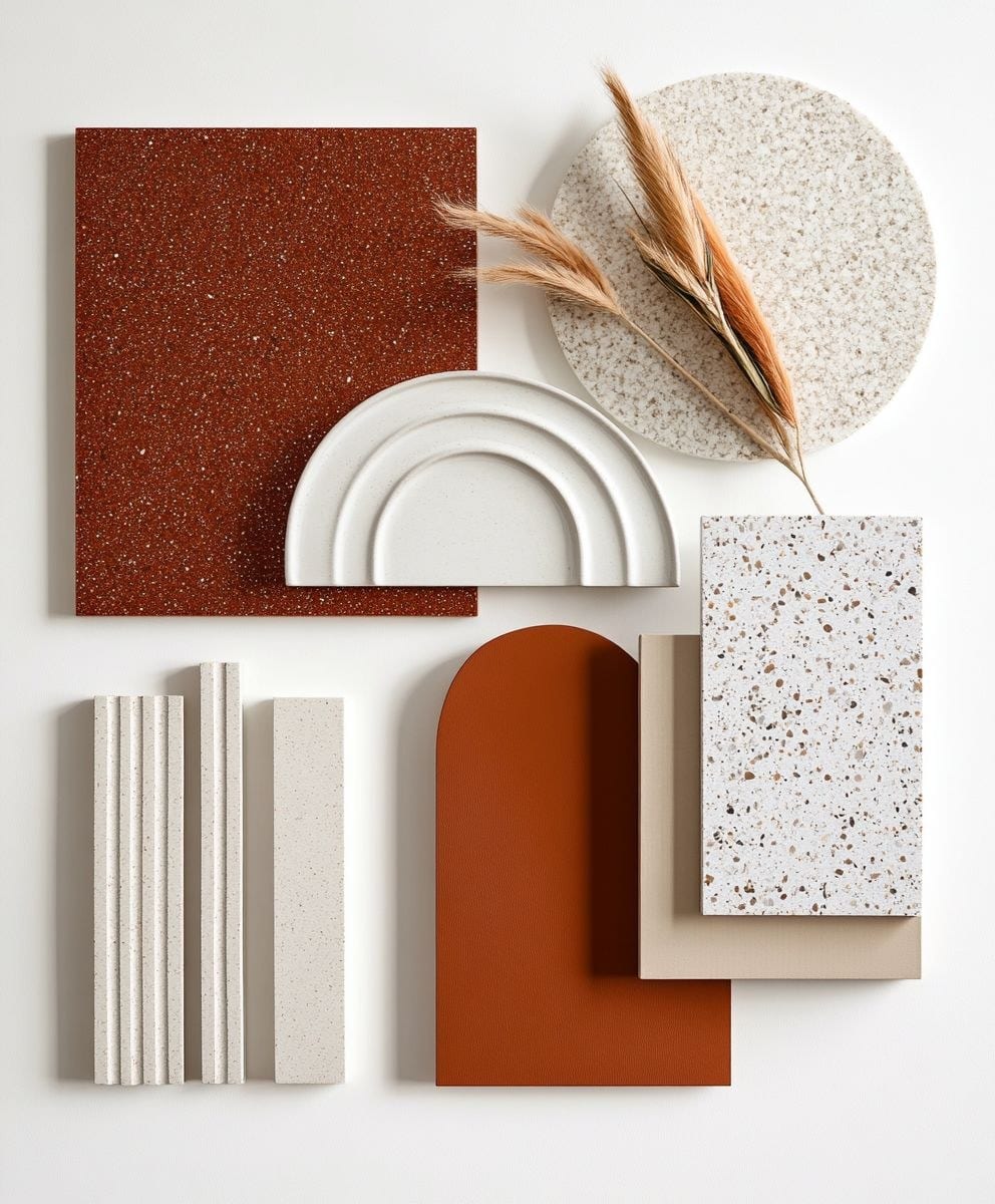 Proposta 2 · Art déco, 20s & Romance