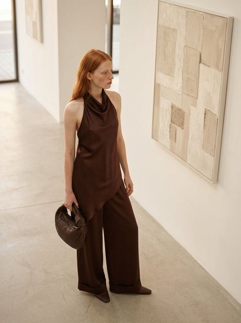 Esmeral · Art Gallery