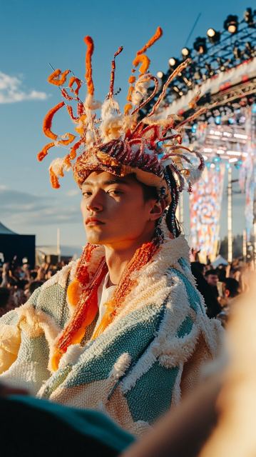 Festival