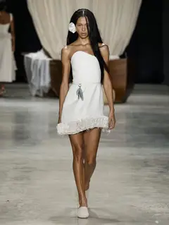 Aluf · look 4