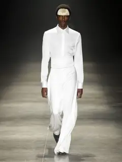 João Pimenta · look 1